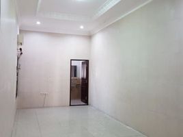 4 Habitación Casa en venta en Mulyorejo, East Jawa, Mulyorejo, Surabaya, East Jawa