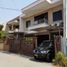 4 Habitación Casa en venta en Mulyorejo, East Jawa, Mulyorejo, Surabaya, East Jawa