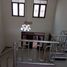 4 Habitación Casa en venta en Mulyorejo, East Jawa, Mulyorejo, Surabaya, East Jawa