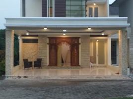 5 Bedroom House for sale in Taman, Sidoarjo, Taman