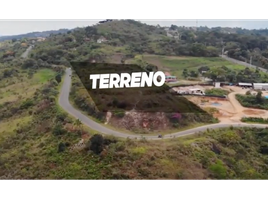  Terreno (Parcela) en venta en San Martín, Lamas, Lamas, San Martín