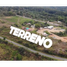  Terreno (Parcela) en venta en San Martín, Lamas, Lamas, San Martín