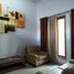 4 Schlafzimmer Haus zu verkaufen in Ngaglik, Yogyakarta, Ngaglik