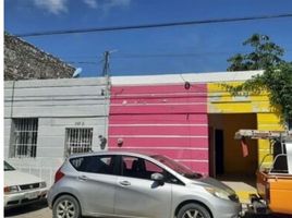 1 Bedroom House for sale in Merida, Yucatan, Merida, Yucatan