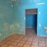 1 Bedroom House for sale in Merida, Yucatan, Merida, Yucatan