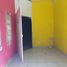 1 Bedroom House for sale in Merida, Yucatan, Merida, Yucatan