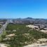  Grundstück zu verkaufen in La Paz, Baja California Sur, La Paz