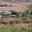  Land for sale in Del Centro, Oaxaca, Del Centro