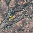  Land for sale in Del Centro, Oaxaca, Del Centro