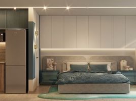Estudio Departamento en venta en Cozumel, Quintana Roo, Cozumel, Quintana Roo