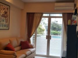 2 Bedroom Apartment for sale in Sukolilo, Surabaya, Sukolilo