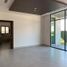 4 Schlafzimmer Haus zu verkaufen in San Pedro Garza Garcia, Nuevo Leon, San Pedro Garza Garcia