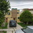 4 Schlafzimmer Haus zu verkaufen in Monterrey, Nuevo Leon, Monterrey