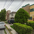 4 Schlafzimmer Haus zu verkaufen in Monterrey, Nuevo Leon, Monterrey