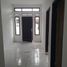 2 Bedroom House for sale in West Jawa, Sumurbandung, Bandung, West Jawa