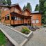 2 Bedroom Villa for sale in Rio Negro, Bariloche, Rio Negro