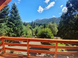 2 Bedroom Villa for sale in Rio Negro, Bariloche, Rio Negro