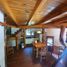 2 Bedroom Villa for sale in Rio Negro, Bariloche, Rio Negro