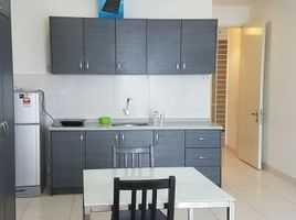 1 Bedroom Condo for rent in Petaling, Selangor, Sungai Buloh, Petaling