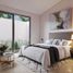 3 Schlafzimmer Haus zu verkaufen in Aguascalientes, Aguascalientes, Aguascalientes, Aguascalientes