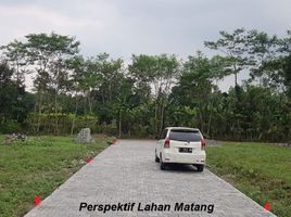  Land for sale in Tanah Sareal, Bogor, Tanah Sareal