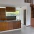Appartement 1 chambre à vendre à Pilar, Buenos Aires, Pilar