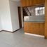 Appartement 1 chambre à vendre à Pilar, Buenos Aires, Pilar