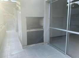 Appartement 1 chambre à vendre à Pilar, Buenos Aires, Pilar