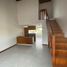 Appartement 1 chambre à vendre à Pilar, Buenos Aires, Pilar