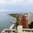 1 Schlafzimmer Appartement zu verkaufen in Cartagena, Bolivar, Cartagena, Bolivar