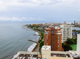 1 chambre Appartement for sale in Colombie, Cartagena, Bolivar, Colombie