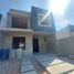 3 Bedroom House for sale in San Agustin Tlaxiaca, Hidalgo, San Agustin Tlaxiaca, Hidalgo