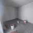 3 Bedroom House for sale in San Agustin Tlaxiaca, Hidalgo, San Agustin Tlaxiaca, Hidalgo