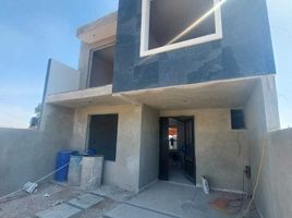 3 Bedroom House for sale in San Agustin Tlaxiaca, Hidalgo, San Agustin Tlaxiaca, Hidalgo