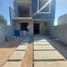 3 Bedroom House for sale in San Agustin Tlaxiaca, Hidalgo, San Agustin Tlaxiaca, Hidalgo