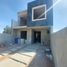 3 Bedroom House for sale in San Agustin Tlaxiaca, Hidalgo, San Agustin Tlaxiaca, Hidalgo
