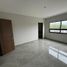 Maison 3 chambre à vendre à Santiago, Nuevo Leon, Santiago