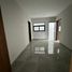 Maison 3 chambre à vendre à Santiago, Nuevo Leon, Santiago