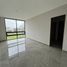 Maison 3 chambre à vendre à Santiago, Nuevo Leon, Santiago