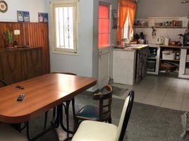 4 Habitación Ático en venta en Lanús, Buenos Aires, Lanús