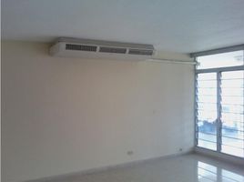 Condominium 2 chambre à louer à San Francisco, Panama, San Francisco, Panama City, Panama, Panamá