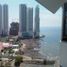 2 Schlafzimmer Appartement zu vermieten in Panama, San Francisco, Panama City, Panama, Panama