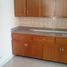 2 Schlafzimmer Appartement zu vermieten in Panama, San Francisco, Panama City, Panama, Panama