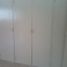 2 Schlafzimmer Appartement zu vermieten in Panama, San Francisco, Panama City, Panama, Panama