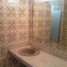 Condominium 2 chambre à louer à San Francisco, Panama, San Francisco, Panama City, Panama, Panamá
