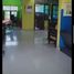 2 Schlafzimmer Villa zu verkaufen in Bekasi Timur, West Jawa, Bekasi Timur