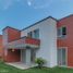 3 Habitación Casa en venta en Jamundi, Valle Del Cauca, Jamundi