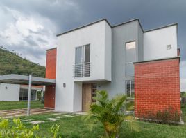 3 Habitación Villa en venta en Valle Del Cauca, Jamundi, Valle Del Cauca