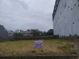  Land for sale in Kelapa Gading, Jakarta Utara, Kelapa Gading