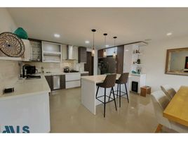 4 Habitación Villa en venta en Envigado, Antioquia, Envigado